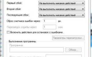 Nettcpactivator что это за служба