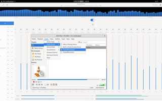 Pulseaudio equalizer как запустить