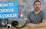 Select cpu cooler type msi что выбрать