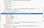 Parcelable kotlin для чего
