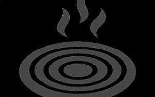Thaiphoon burner как посмотреть чипы памяти