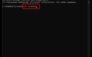Почему в notepad русские буквы пишет кракозябры