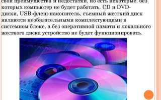 Какой из перечисленных вариантов памяти является наиболее современным