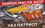 Как называется крышка на двигателе куда заливается масло