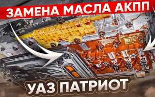 Как называется крышка на двигателе куда заливается масло