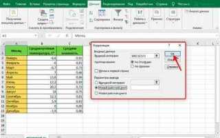 Нельзя изменить часть массива excel что делать