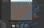 Render pipeline unity что это