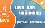 Ensurecapacity java что делает