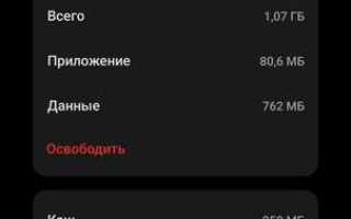 Почему тормозит телеграмм на телефоне
