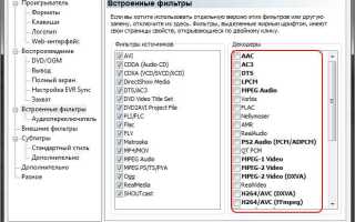 Discord ffmpegpcmaudio как получить время проигрывания