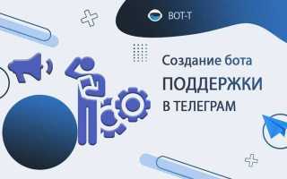 Как работает платный бот в телеграмме