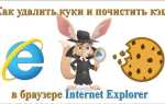 Почему сайт не открывается с www