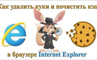 Почему сайт не открывается с www