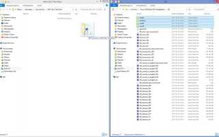 Source sdk base 2013 singleplayer что это