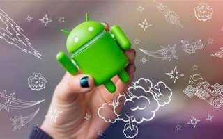 Suppresslint android что это