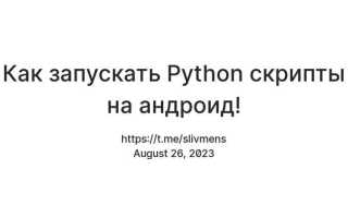 Как остановить скрипт в linux