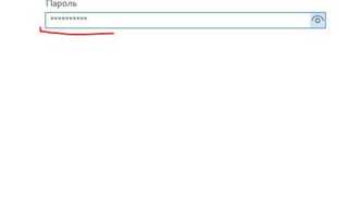 Как проверить открыт ли порт 465 smtp