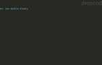 Как сделать круглую рамку в css