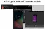 Как выбрать язык программирования в android studio