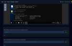 Soc init failed t17 что это
