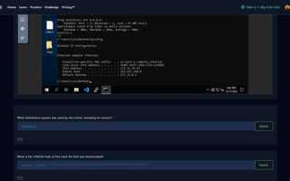 Soc init failed t17 что это