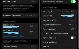 Как выключить звонки но оставить интернет на айфоне