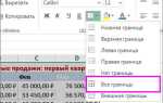 Как в пдф распечатать выделенную область