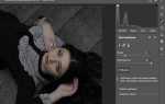 Adobe camera raw как установить