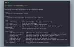 Arduino cli что это