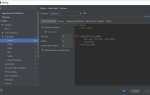 Edit configuration pycharm как сделать