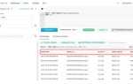 Mysql debug sql bitrix как отключить