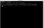 Как скомпилировать python в linux