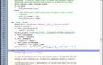 Как выявить слабости исходного кода python