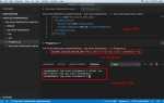 Как подключиться к базе данных mysql python