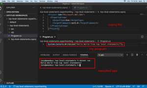 Как подключиться к базе данных mysql python