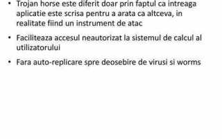 Tscope trojan delf что это