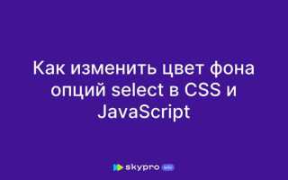 Как уменьшить фон в html