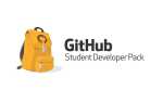 Github student developer pack как получить
