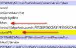Visual basic command line compiler что это