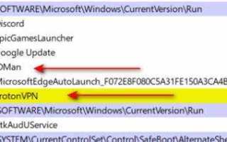 Visual basic command line compiler что это