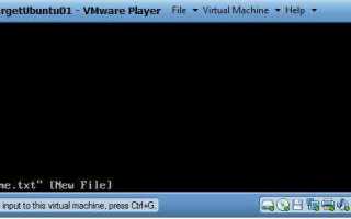 Sudo hack что это