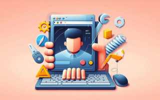 Как удалить подстроку из строки js