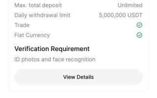 Как перенести плюс на другой аккаунт