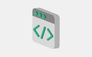 Как карточки выстроить по горизонтали в css