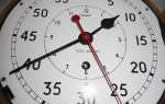 North bridge clock какой должен быть