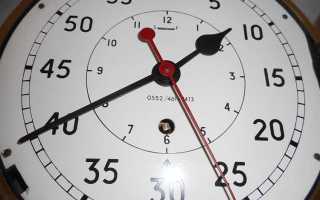 North bridge clock какой должен быть