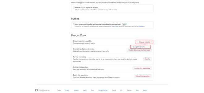 Github wiki как работать