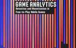 Game analytics что это за папка