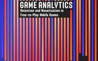 Game analytics что это за папка