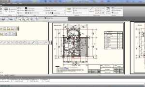 Как в autodesk dwg trueview включить русский язык